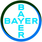 corp-logo_bg_bayer-cross_basic_print_pms