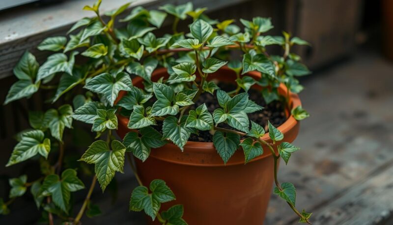 bršljan za terasu bršljan za terasu