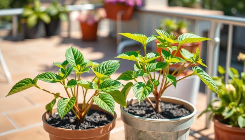 hoste za terasu hoste za terasu