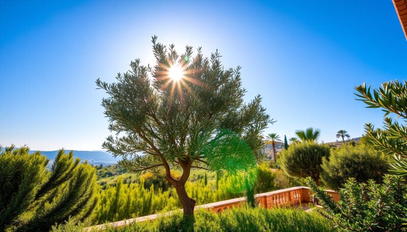 maslina za terasu maslina za terasu