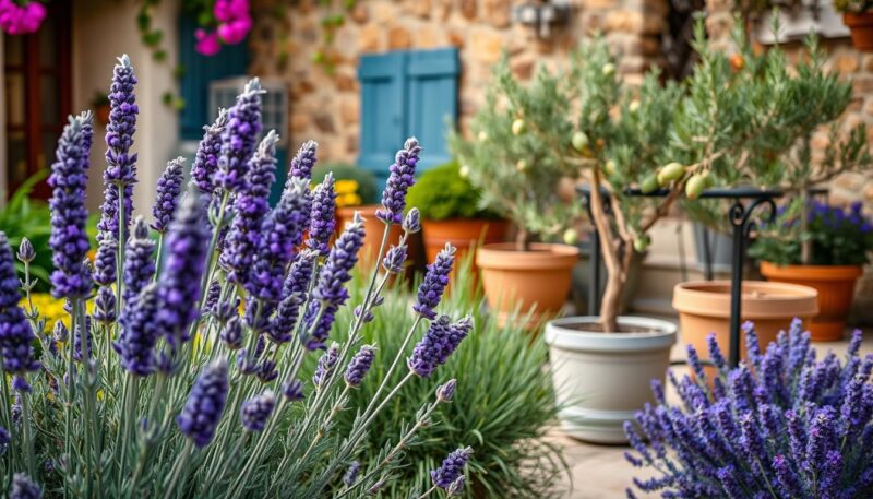 mediteranske ukrasne biljke mediteranske ukrasne biljke