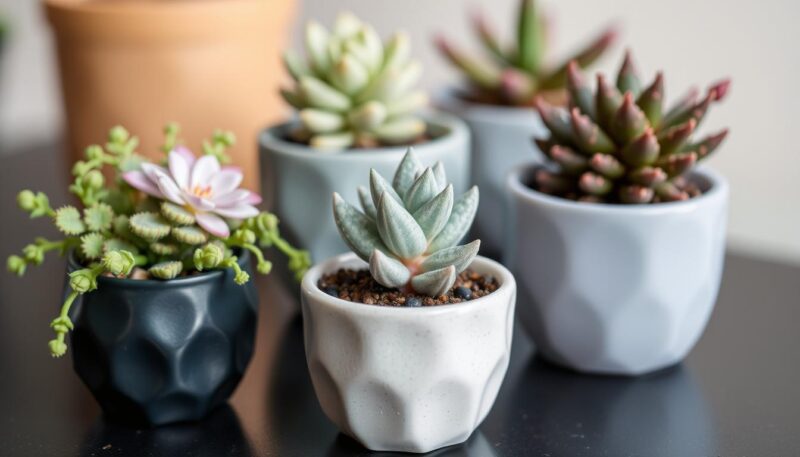 minijaturne ukrasne biljke minijaturne ukrasne biljke