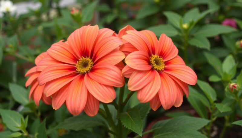 otporne biljke za dvorište otporne biljke za dvorište