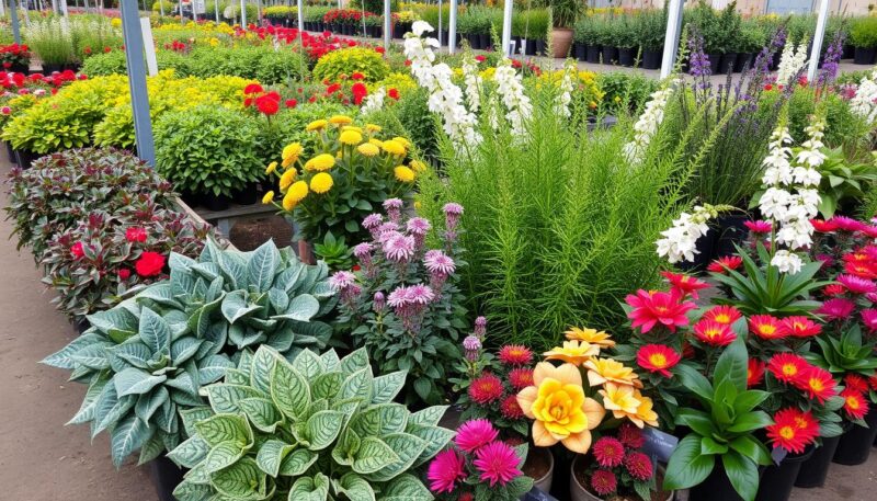rasadnici ukrasnih biljaka Srbija rasadnici ukrasnih biljaka Srbija