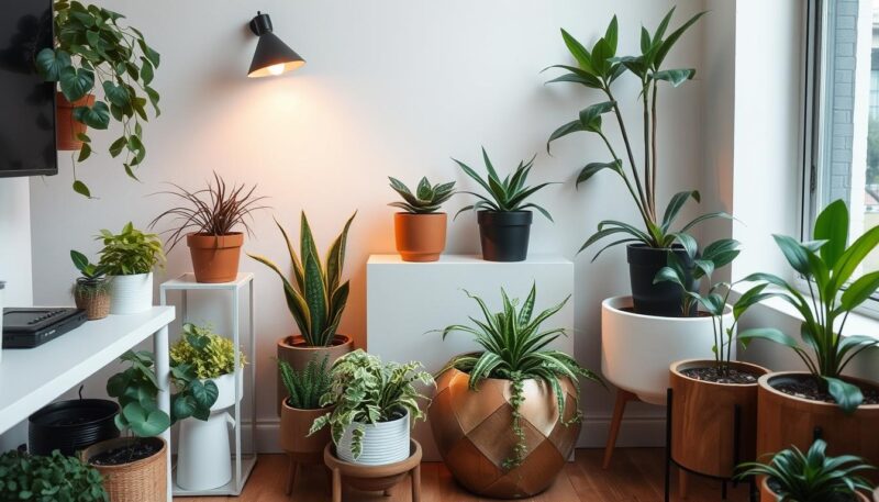 saksije za male prostore saksije za male prostore