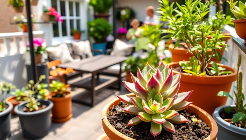 sukulenti za terasu sukulenti za terasu