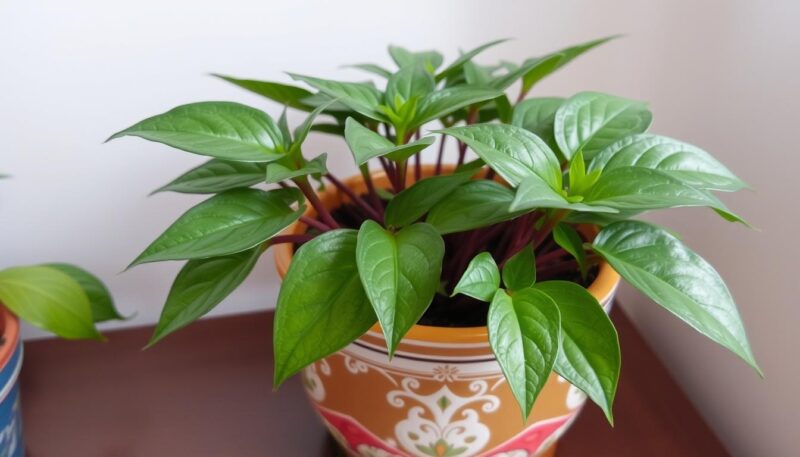 ukrasne biljke za senku ukrasne biljke za senku