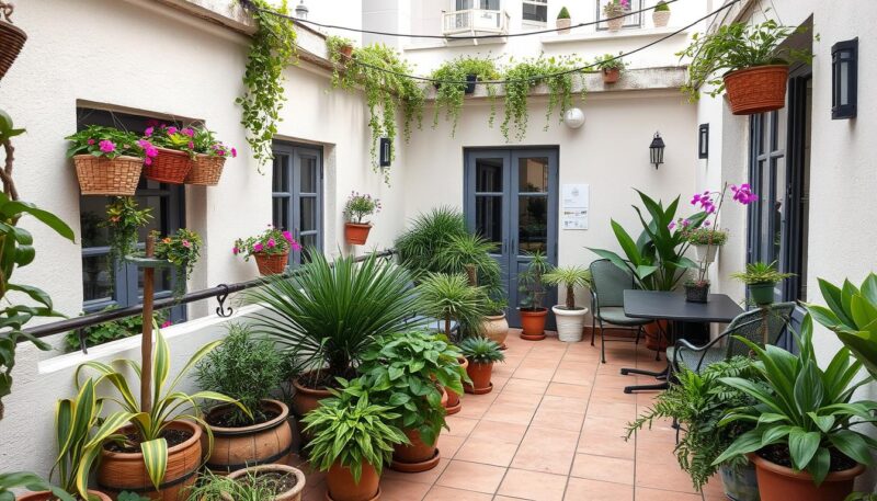 ukrasne biljke za terase ukrasne biljke za terase