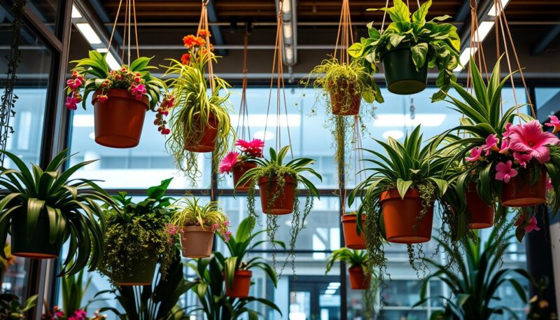 viseće ukrasne biljke viseće ukrasne biljke