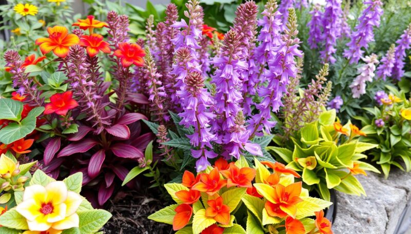 zimzelene ukrasne biljke zimzelene ukrasne biljke